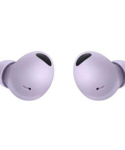 Samsung Galaxy Buds 2 Pro F