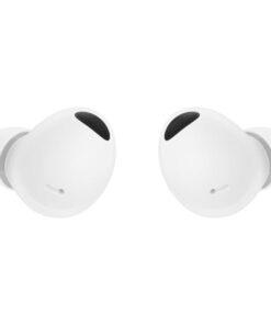 Samsung Galaxy Buds 2 Pro G