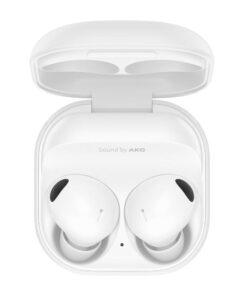 Samsung Galaxy Buds 2 Pro H
