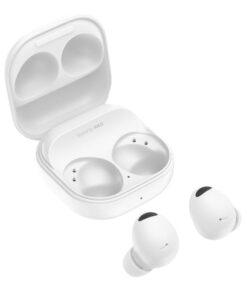 Samsung Galaxy Buds 2 Pro I