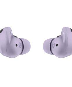 Samsung Galaxy Buds 2 ProC