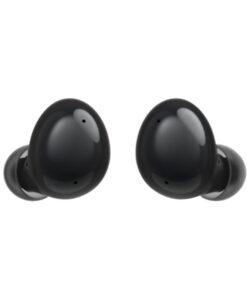 Samsung Galaxy Buds 2 b