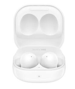Samsung Galaxy Buds 2 d