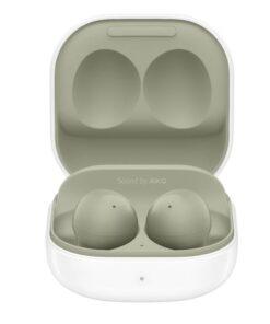 Samsung Galaxy Buds 2 e