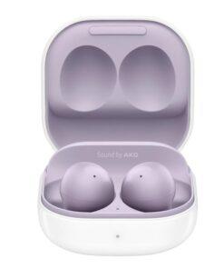 Samsung Galaxy Buds 2