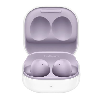 Samsung Galaxy Buds 2 f