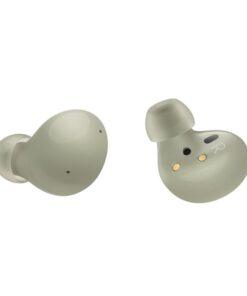 Samsung Galaxy Buds 2 g