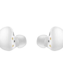 Samsung Galaxy Buds 2 j
