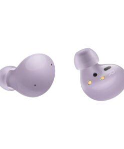 Samsung Galaxy Buds 2 k