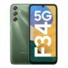 Samsung Galaxy F34 5G A