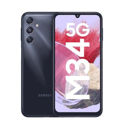 Samsung Galaxy M34 5G b