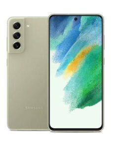 Samsung Galaxy S21 Fe 6/128GB Xuk/ X-uk/ Exuk/ Ex-uk