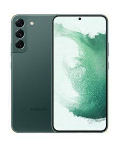 Alternative view of Samsung Galaxy S22 8/128GB Xuk/ X-uk/ Exuk/ Ex-uk