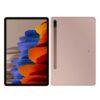 Samsung Galaxy Tab S7