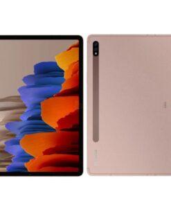 Samsung Galaxy Tab S7