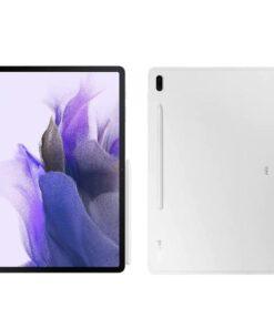 Alternative view of Samsung Galaxy Tab S7 FE