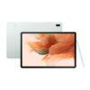 Samsung Galaxy Tab S7 FE a