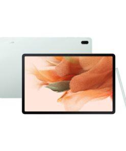Samsung Galaxy Tab S7 FE