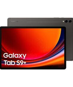 Samsung Galaxy Tab S9 Plus