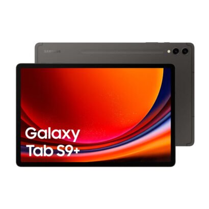 Samsung Galaxy Tab S9 Plus aa