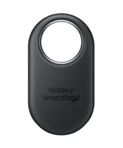 Samsung Smart Tag 2 1PACK
