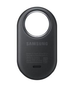 Alternative view of Samsung Smart Tag 2 1PACK