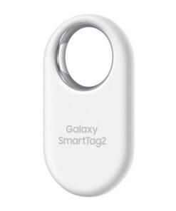Samsung SmartTag 2 b 800x800 1