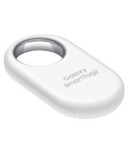 Samsung SmartTag 2 c 800x800 1