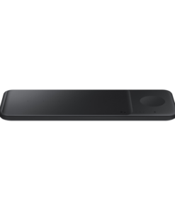 Samsung Trio Wireless Charger