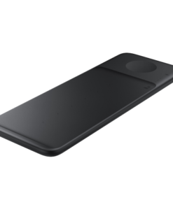 Samsung Wireless Charger Trio b