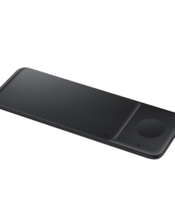 Samsung Wireless Charger Trio d