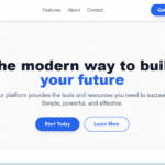 SEO for Small Retailers in Kenya