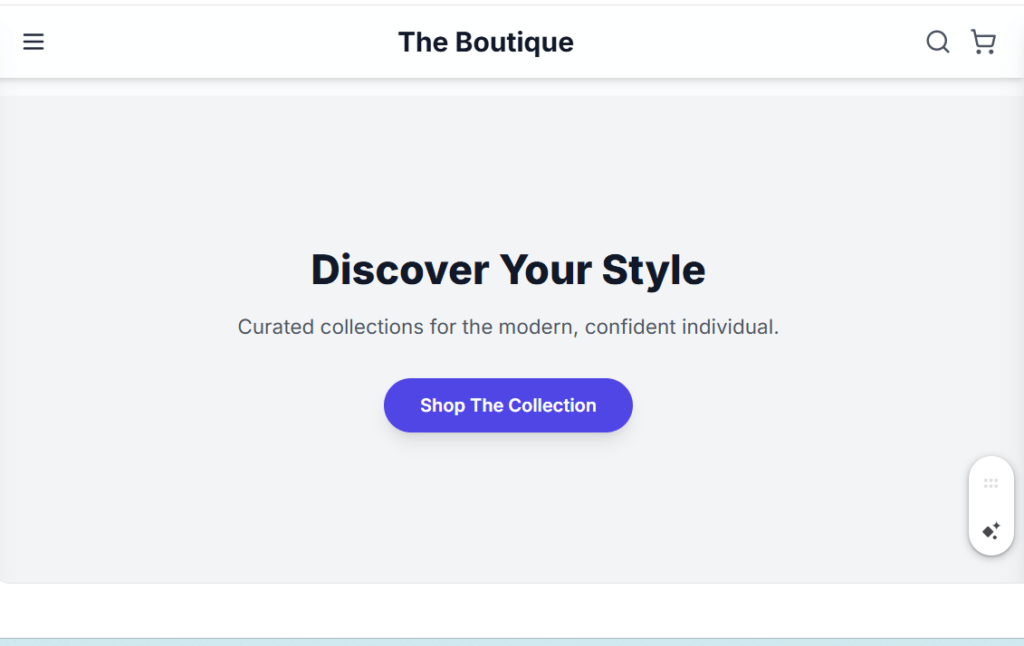 SEO for Online Boutiques in Kenya 1 SEO for Online Boutiques in Kenya