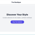 SEO for Online Boutiques in Kenya