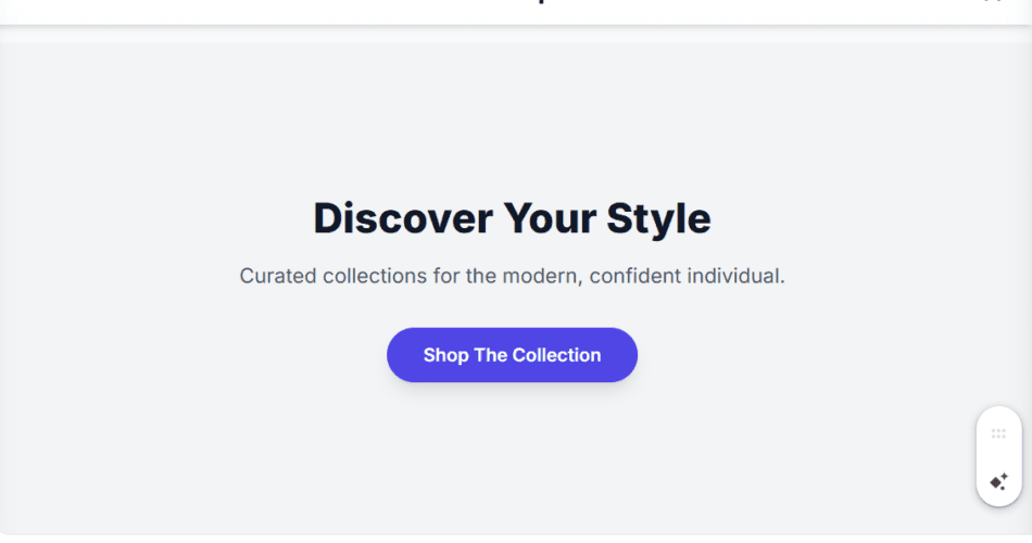 SEO for Online Boutiques in Kenya