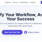 SEO for Software as a Service (SaaS) in Kenya