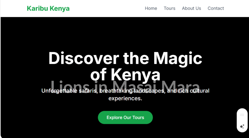 SEO for Classifieds Websites in Kenya