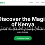 SEO for Classifieds Websites in Kenya