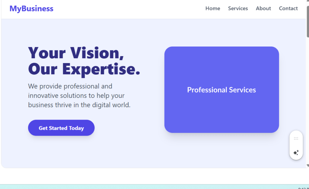 Custom Website Design Kenya: 1 Custom Website Design Kenya:
