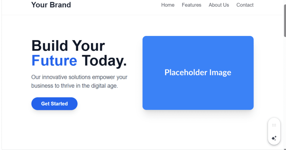 API Development Kenya:
