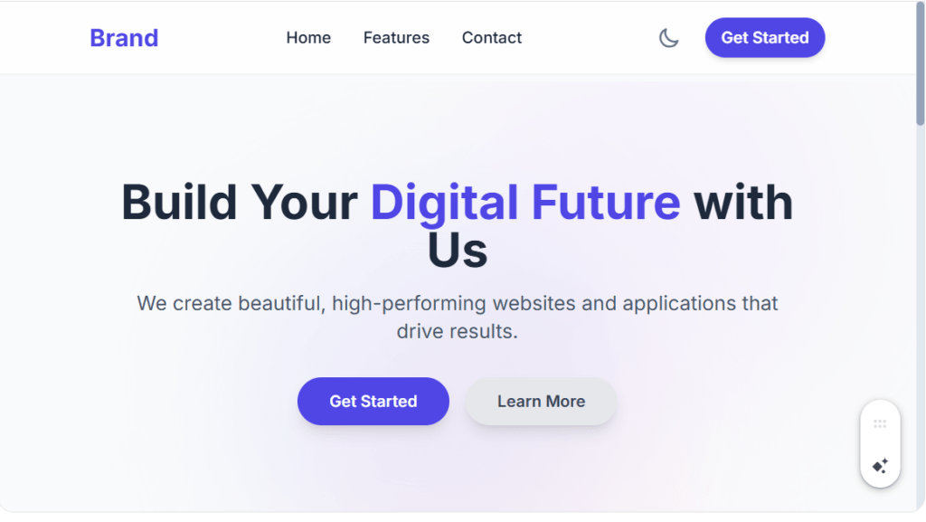 React Native Developer Kenya: 1 React Native Developer Kenya