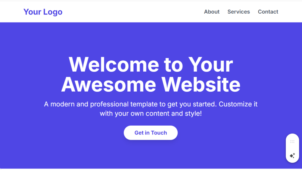 Social Media App Development Kenya: 1 Social Media App Development Kenya