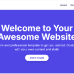 Social Media App Development Kenya