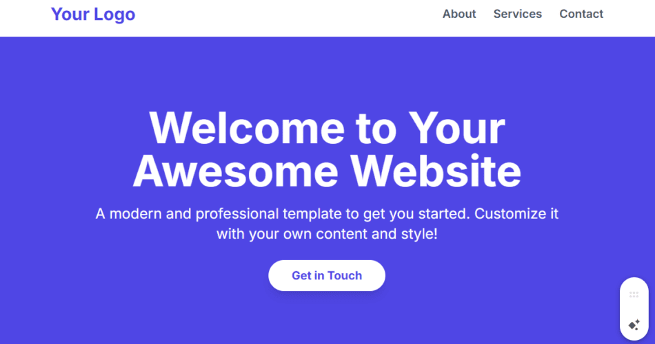Social Media App Development Kenya