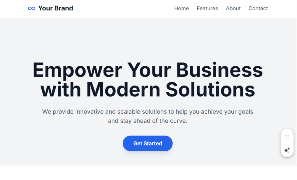 IoT App Development Kenya 1 IoT App Development Kenya: