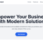 IoT App Development Kenya: