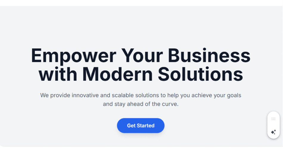 IoT App Development Kenya: