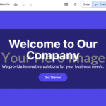 Mobile App Support Kenya: