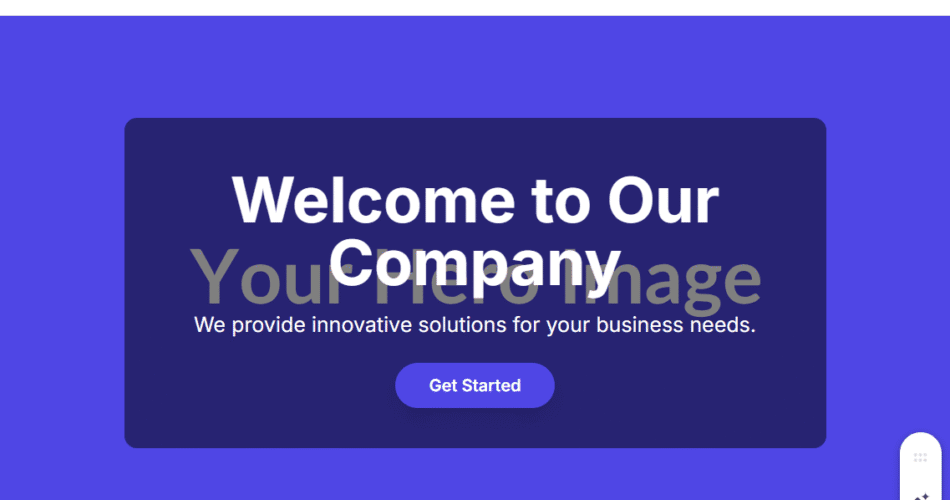 Mobile App Support Kenya: