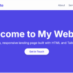 SIEM Implementation Kenya: